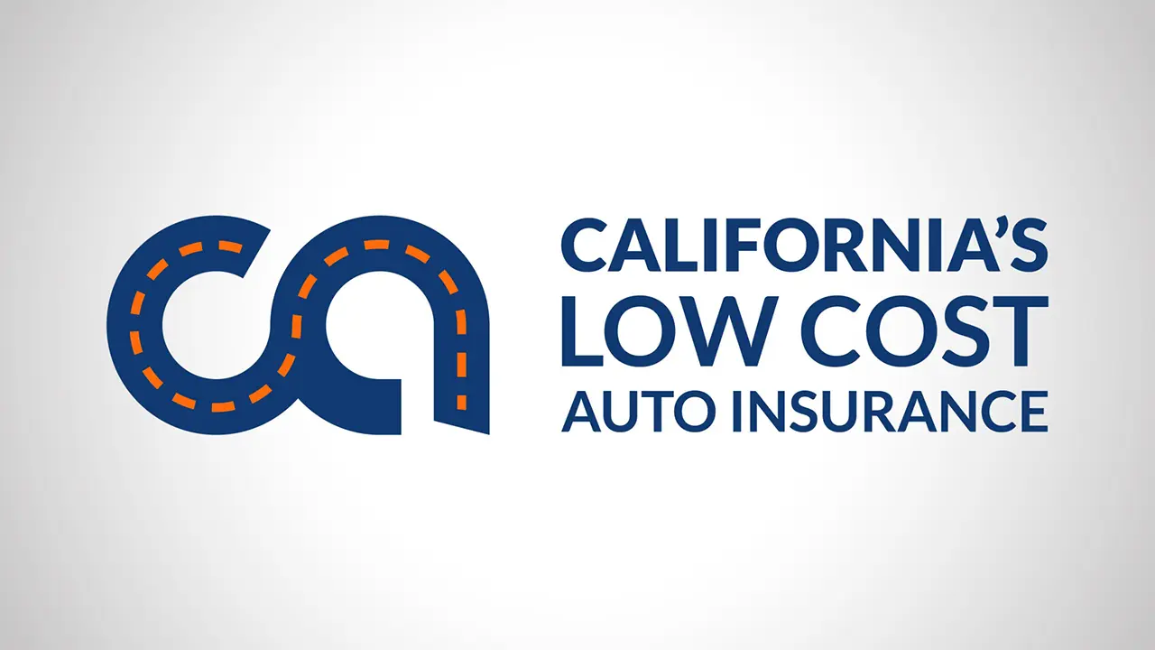 California Low Cost Automobile Insurance Program