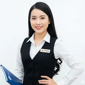 người nổi tiếng